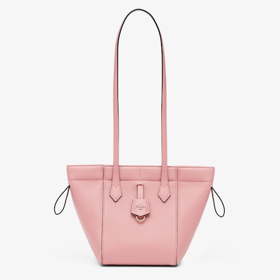 Fendi Origami Mini - Image 2